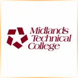 Midlands Technical College