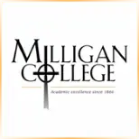 Milligan University