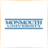 Monmouth University