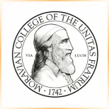 Moravian University