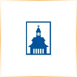 Mount Aloysius College