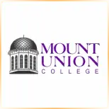 University of Mount Union