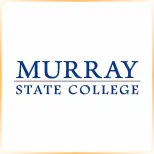 Murray State College