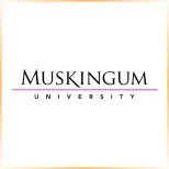 Muskingum University