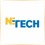 New England Institute of Technology