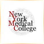 New York Medical College