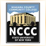 Niagara County Community College