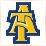 North Carolina A & T State University