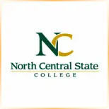 North Central State College