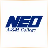 Northeastern Oklahoma A&M College
