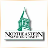 Northeastern State University