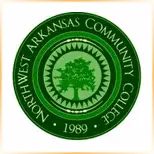 NorthWest Arkansas Community College