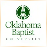 Oklahoma Baptist University