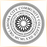 Oklahoma City Community College