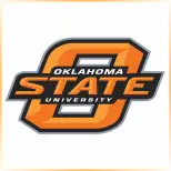 Oklahoma State University Center for Health Sciences