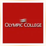 Olympic College