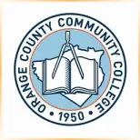 Orange County Community College