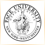 Pace University