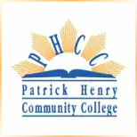 Patrick & Henry Community College