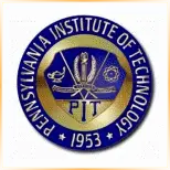 Pennsylvania Institute of Technology