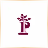 Pierpont Community and Technical College