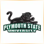 Plymouth State University