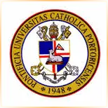 Pontifical Catholic University of Puerto Rico Ponce