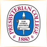 Presbyterian College