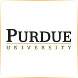 Purdue University Northwest