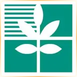 Riverside College of Health Careers
