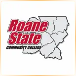 Roane State Community College