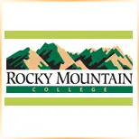 Rocky Mountain College