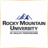 Rocky Mountain University of Health Professions