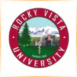 Rocky Vista University