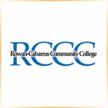 Rowan Cabarrus Community College