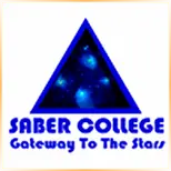 SABER College
