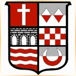 Sacred Heart University