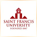 Saint Francis University