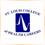 St Louis College of Health Careers Fenton