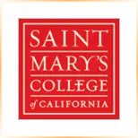 Saint Mary's College of California