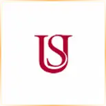 Salus University
