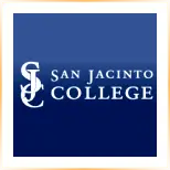 San Jacinto Community College