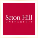 Seton Hill University