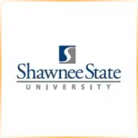 Shawnee State University