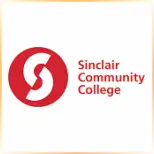 Sinclair Community College