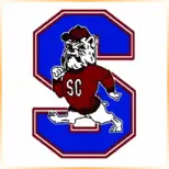 South Carolina State University