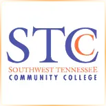 Southwest Tennessee Community College