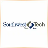 Southwest Wisconsin Technical College