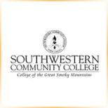Southwestern Community College