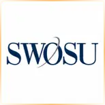 Southwestern Oklahoma State University